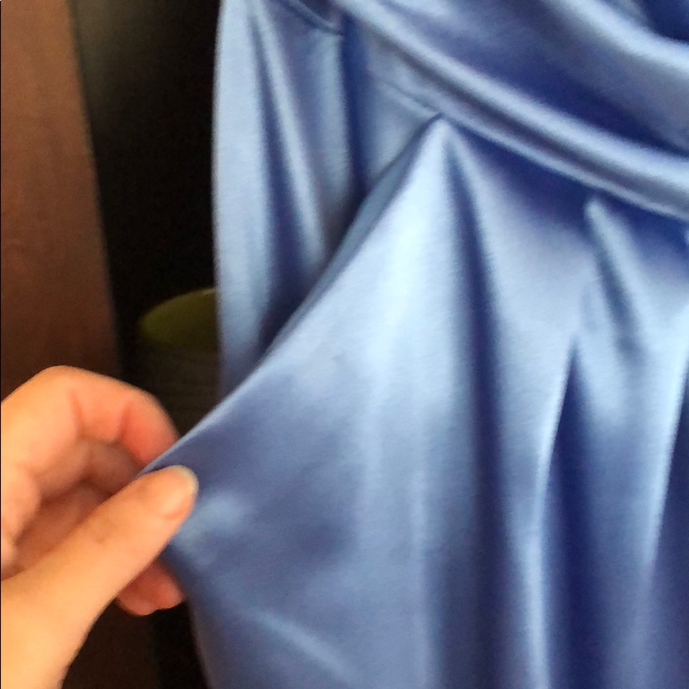 Bridesmaid dress - Picture 3 of 6